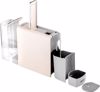 MIXANI ESPRESSO 3A-C289A IVORY ME KAPsOuLES GRUPPE